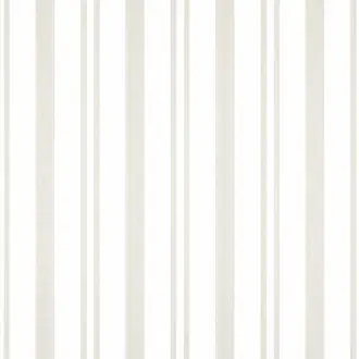 Maggie Stripe T36462