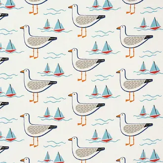 Gull Multi