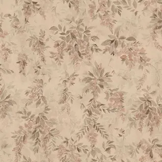 Lovisa Mural S10565