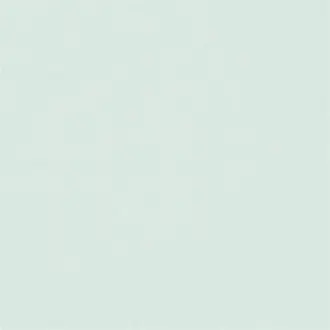 Tiber Eco FDG3269-34