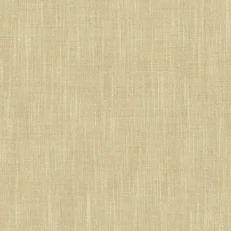 Pluto LF2530FR-004