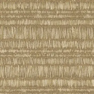 Solange 340261