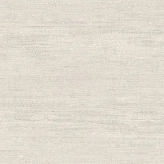 Parlor Cloth 39701