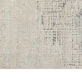 CK950 Rush CK953 Ivory/Beige Rug