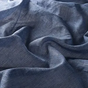 Lavera 1-6817-051