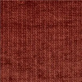 Kravet Couture 22304 19