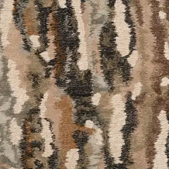 Bark 10342-008