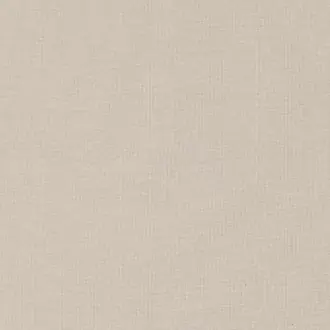 Sofia Rice V3394-08