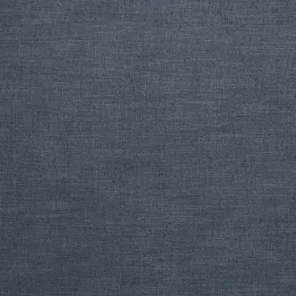 Luna LF1931C-024