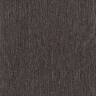 Goa 74510408