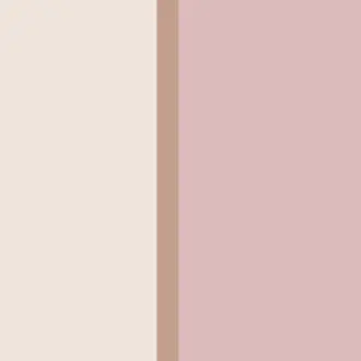 Stripes+ 377169