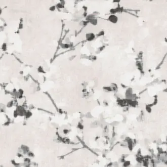 Floris Quartz W411-04