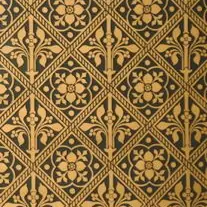 Trellis W0086-01