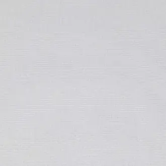 Sahara III Silver Birch FR KB5044-152