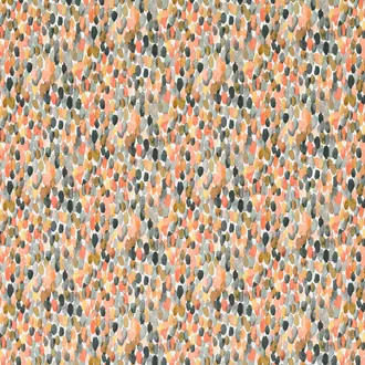 Orrin Blush 7936-01