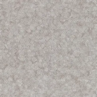 Kinetic EANT111152
