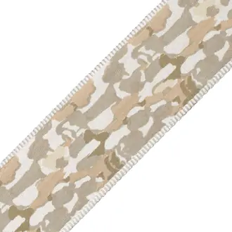 Celeste Border BT-58057-16