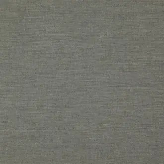 Mirissa Gunmetal FDG2583-30
