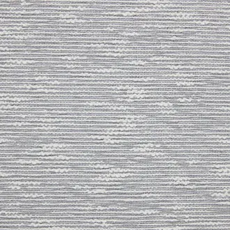 Ondulation 6458-02