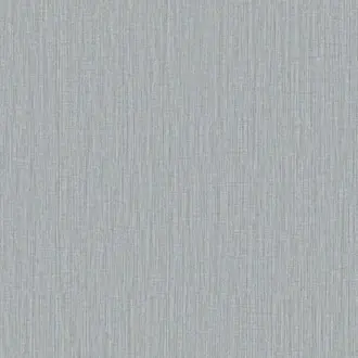 Ode ODE2501