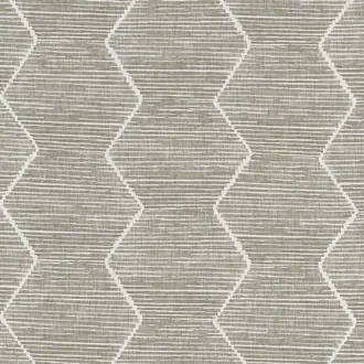 Stratum F1415-04