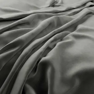 Plush Velvet Shadow