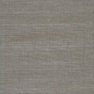 Sisal Duo EV01102