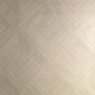 Water Hyacinth Parquet MR-WH-1x15
