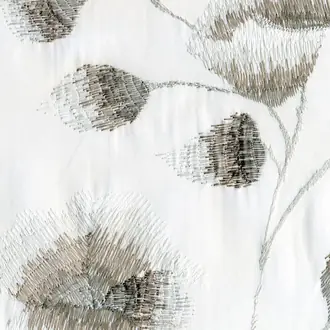 Illumination T1139-01
