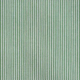 Talaiot GDT-5672-002