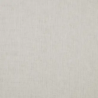 Suvita Chalk