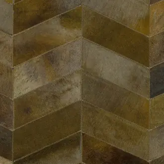 Montage 33533