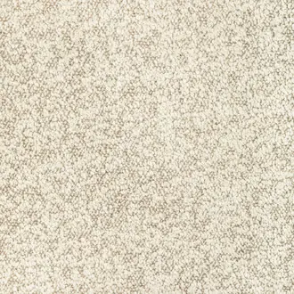 Baker House Boucle BF10965-230