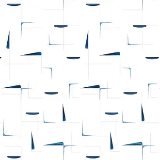 Nod to Mod 9846