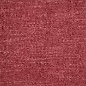 Moray F1099-26