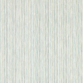 Palla 113084
