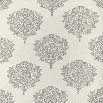 Heirlooms 36864-11