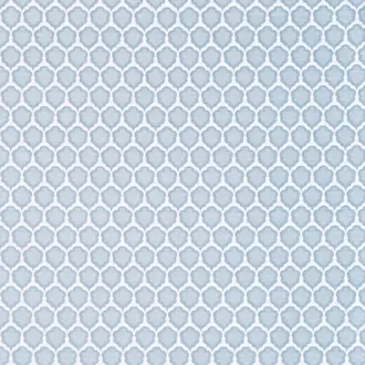 Genie W81926