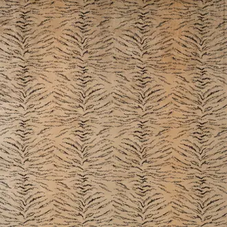 Tiger Velvet 8336-02