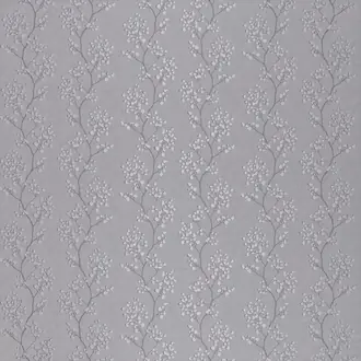 Blickling Silver