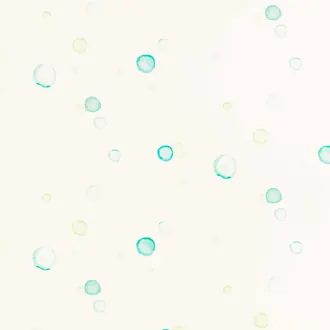 Bubbles Sky
