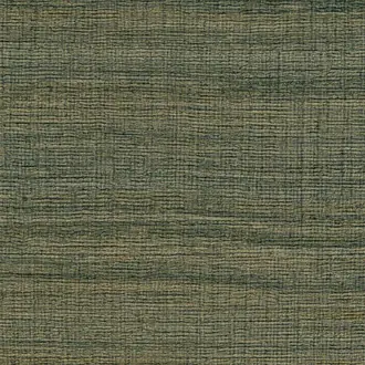 Rhea VP-1008-62