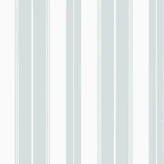 Norfolk Stripe T44043