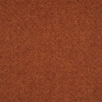 Parquet U1228-DD13