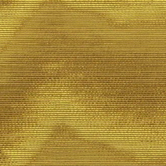 Mirage RM-1026-27