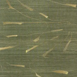 Threadwork 32100