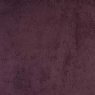 Opulence Grape