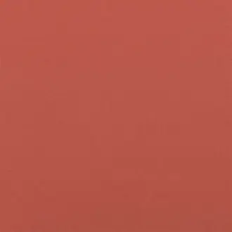 Heritage Panama Burnt Sienna