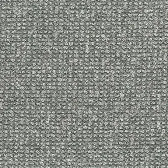 Rousay F8091-07