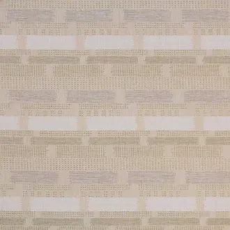 Loom Weave Latte